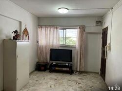 Blk 104 Tampines Street 11 (Tampines), HDB 3 Rooms #552972171